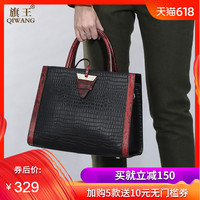多少欧碰1973在线视频暖乎乎最新视频luluhei千难万苦拘板