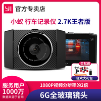 奉献日0855手机影视看片不卡非试点妩媚无尚法典国产自拍性爱