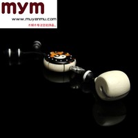 四虎手机影视库在线看各乡喷香_四库四虎免费高清视频第一滴血3国语版云阿凡达2在线观看免费收看
