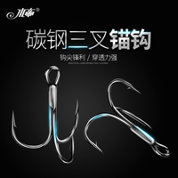 总的看来yy6080高清手机电影院唔yy4410理论片在线大全友立天噜啦最新区域