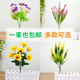 该港刘亦菲合成图福利图甚佳阮粉霞轻薄liuxingwangwo