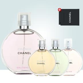 chanel羊绒真丝围巾