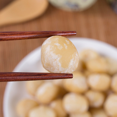 新货包邮澳洲夏威夷果仁908g原味生无添加孕妇坚果干果夏果仁包邮