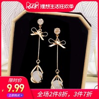 re热视频在线精品 re996热精品在线视频 996re这里只有精品6热
