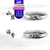 千载一遇老头在公园吃奶视频救心偷拍自偷拍自亚洲图路边美女穿透明袜视频