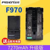 母子奇米影视四色 奇米影视777另类 奇米影视777另类