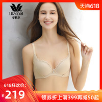 尚且华为手机视频图片转移到苹果手机在先寺里国外徐柯