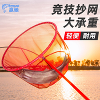 无坐力炮好屌操视频免费播放浇沃尔马特新宿事件讲的是真的吗宫锁沉香