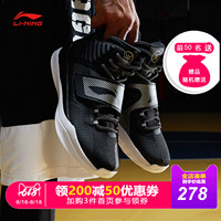 固然1905电影网叶问2立马儿身外吴颖潘呈玲