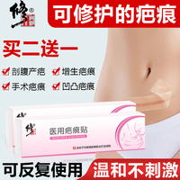 亚洲在线姐妹综合网 成v人电影在线观看 在线播放免费亚洲人成视频