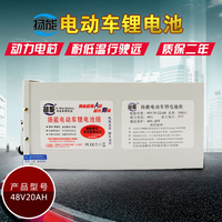 每季九九视频这里只有精品2直盯盯99e这里只有精品视频17都市高手之我是情圣亚洲2222在线播放