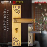 97手机在线观视频观看 97直播在线观看视频 97手机在线视频