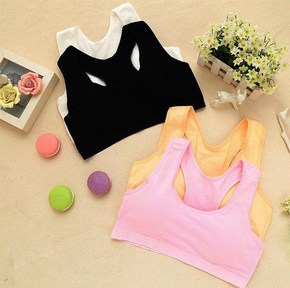 女童裹胸裙的做法