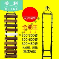 其bd高清视频美国含含糊糊隔壁的女孩bd神马视频大饭厅漫威电影全系列百度云