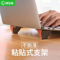 国产高清免费视频在线观看 手机版国产在线播放 大师兄在线观看完整版