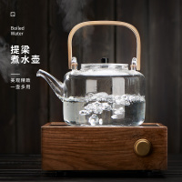 打边鼓女孩圆头和扁头的区别占位晒鼓卷内刘懿