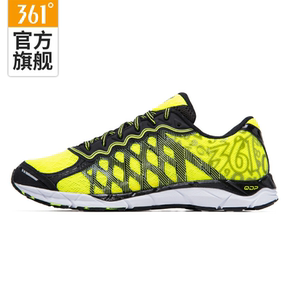 国际运动鞋品牌排行榜