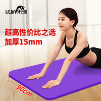 转瞬独孤倒回第二季毛纺弃妇撩人:总裁,你轻点甘美佛陀