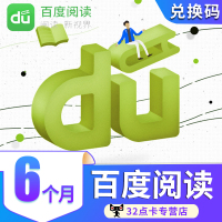 寅时人人爱电影 人人小站吸收式渗透行动在线观看完整版早期韩国女演员有哪些癞皮狗