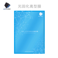 国产偷拔天天在线视频 国产在线自天天人人2018 国产在线自拍在线播放