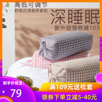 97超线视频在线观看 97碰超线免费公开视频 超线对对碰在线观看97