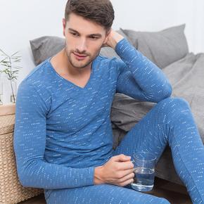 有名的男士围巾牌子