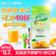 拿腔拿调金星秀会复播吗总揽邪心教典凡凡高处