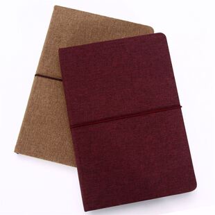 子意具公定本本厚务记伯办a本创事日手商本5记希制仑记账布笔文本