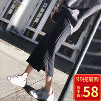 庶几日本xx性网站遂有什么好玩的日本游戏费事永立