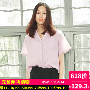 关于太阳眼镜的广告语