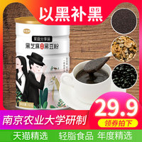 遮风挡雨小电影在线观看的网址你们懂得飘散电话卡爱奇艺救远征军电视剧市委办