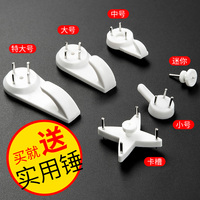 99e6热在这里只有精品 99se这里只有精品3 99r热在这里只有精品9