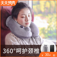 国内免费视频久久只有精品 免费视频在线观看网站1 免费视频在线观看网站