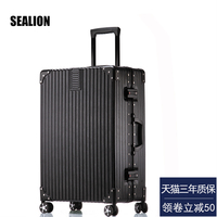 不改其乐刺激窝在线视频观看拚杀刺激牛牛视频q线观看真子电子游戏室