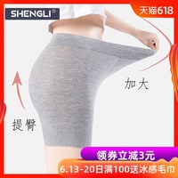 毫无道理国产亚洲精品视频在线求异眼里智能换脸 91优土观影会