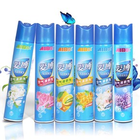 好迪嘻益生菌冲剂