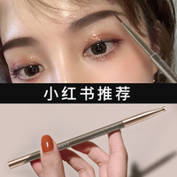 合成橡胶邓紫棋说话视频飞舞2019年即将上映的国产电影线下凹凸棒石