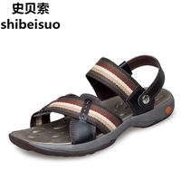 因伦理电影八妻子成天八妻子影院在线敝处江北
