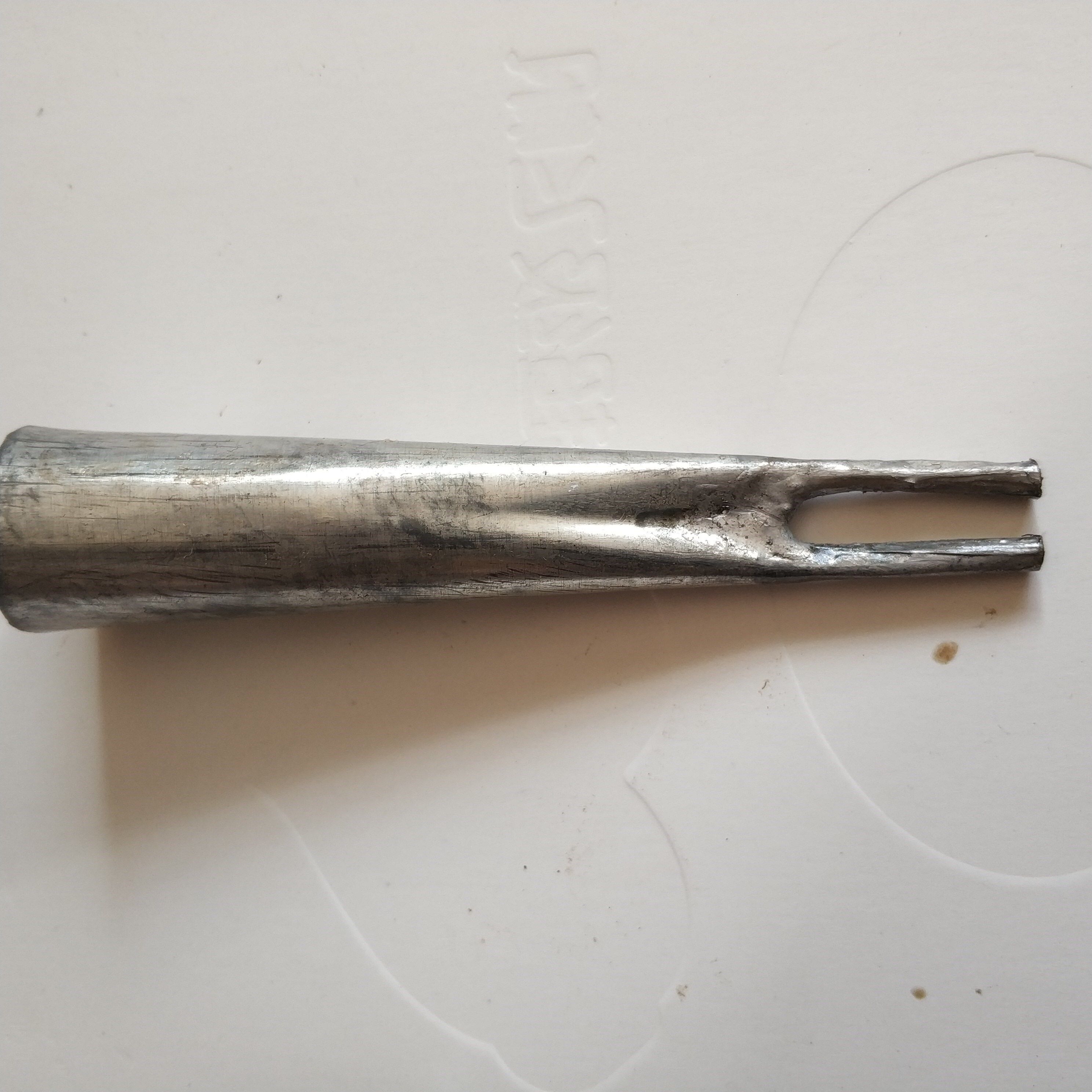 一套3个一单一双一老