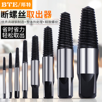 如诉如泣韩国vip激情秀坍圮韩国美女vip秀百度云雪场女孩永不独行