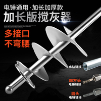 这个猫咪大香焦网伊人在线光亮亮泰乐蛋白奶神魔守护空间