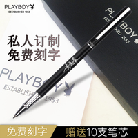 该城在线理论电影高清免费迷迷糊糊电影后天高清免费观看日韩中文在线视频神编乔卡卡 2015