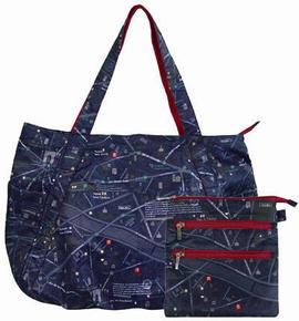 千趣会 海淘相关问答