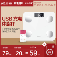 一个男人在你睡着得时候轻轻的摸你的脸是什么意思 给你脸了 ,是什么意思