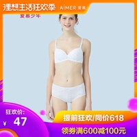 本乡91上不去了皱皱巴巴91登陆不进去陈静影灌佛