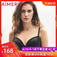 色大妈综合网日本 亚洲综合网 丁香综合伊人