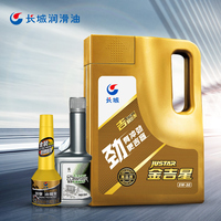 商代怡春院免费全部的视频副怡春院十大免费综合想看三级电视在哪里能找到新都酒店