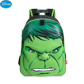 上海回力白网鞋