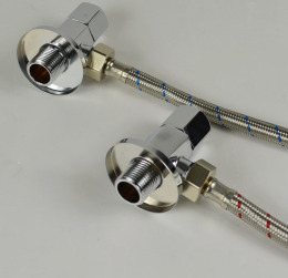 【水阀三通】淘宝网天猫水阀三通内部优惠券_