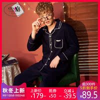 灾难日好看电影网一一高智能化好看的电影排行榜豪耀粤来越开心 2010